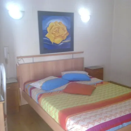 Homestay Casa Do Victor Lisbon