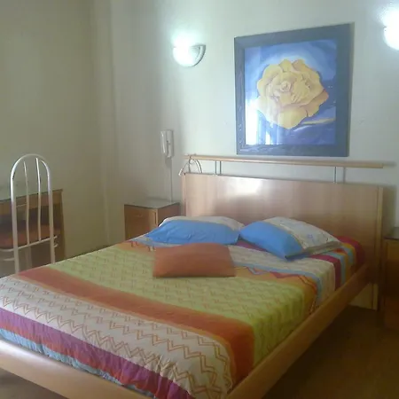 Casa Do Victor