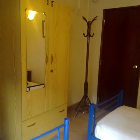 Casa Do Victor