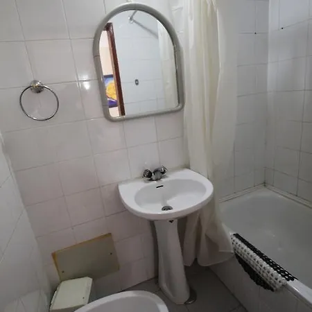 Homestay Casa Do Victor