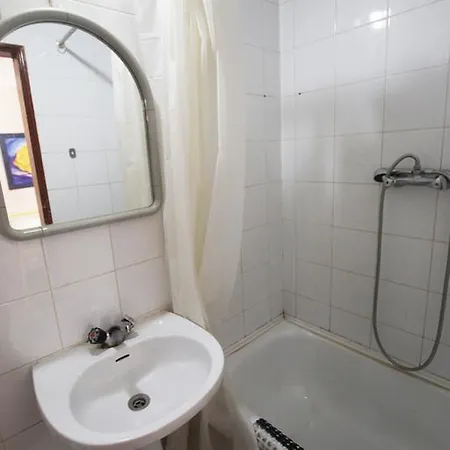 Casa Do Victor
